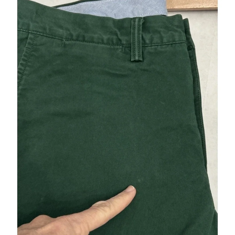 Polo Ralph Lauren great no